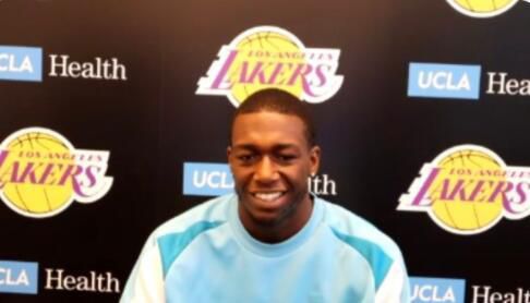 国模吧视频一区